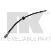 NK 859952 Remslang