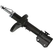 SACHS SCHOKDEMPER 317 176