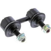 ACKOJA A52-0991 Stabilisatorstang