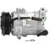 THERMOTEC KTT090532 Aircopomp