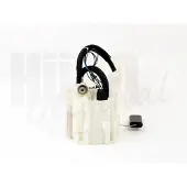 HÜCO 133293 Brandstofpomp