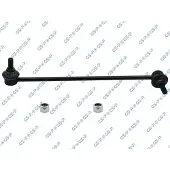 GSP S051399 Stabilisatorstang
