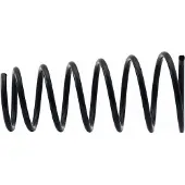MAPCO 70685 Chassisveer