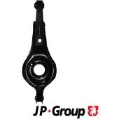 JP GROUP 1550200700 Draagarm