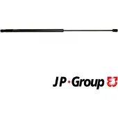 JP GROUP 1581201400 Gasveer achterklep