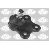 SASIC 7570004 Fuseekogel