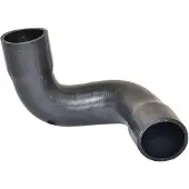 BUGIAD 88724 Laadluchtslang