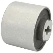 REINHOCH RH15-4006 Draagarmrubber