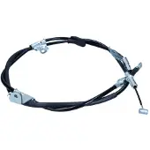 MAXGEAR 32-1086 Handremkabel
