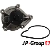 JP GROUP 4114102900 Waterpomp