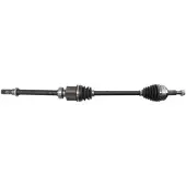 POINT GEAR Aandrijfas PNG75939