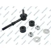 GSP S070697 Stabilisatorstang