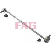 Fag 818 0072 10 Stabilisatorstang