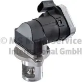 PIERBURG EGR Klep 7.24809.37.0 Pierburg voor o.a. MERCEDES-BENZ