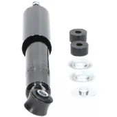 KAVO PARTS SSA-6544 Schokdemper