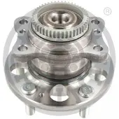 OPTIMAL 922741 Wiellagerset