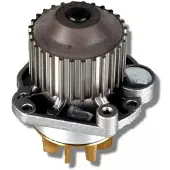 HEPU Waterpomp P805