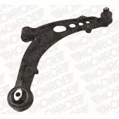 Monroe L15529 Draagarm