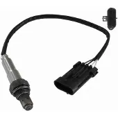 VEMO Lambdasonde V40-76-0025