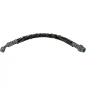 KAVO PARTS Remslang BBH-4032