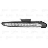 Valeo Dagrijlicht 045145