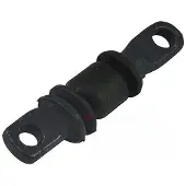 KAVO PARTS SCR-3047 Draagarmrubber