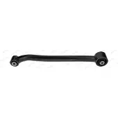 Moog Draagarm, wielophanging FI-TC-15405 Achteras, links, terug