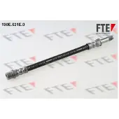 FTE 9240055 Remslang
