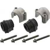 SWAG 10 94 6185 Lagerset, stabilisator