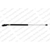 KILEN 8162045 Gasveer achterklep
