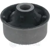 OPTIMAL F9-0032 Draagarmrubber
