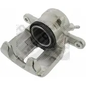 MAPCO 4100 Remklauw