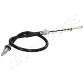 Japanparts BC-928 Handremkabel