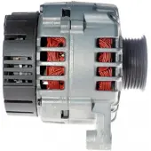 Hella Dynamo / Alternator 8EL 011 710-711
