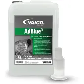 VAICO V60-0270 Ureum