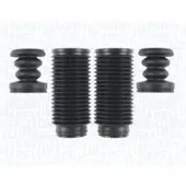 MAGNETI MARELLI 310116110110 Stofhoes, schokbreker