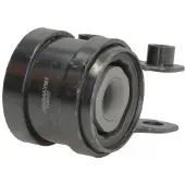 YAMATO J40004AYMT Draagarmrubber