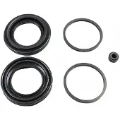 METZGER 114-0005 Reparatieset, remklauw