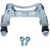MAXGEAR 82-3017 Houder, remklauw