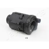 Japanparts FC-H16S Brandstoffilter