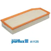PURFLUX A1125 Luchtfilter