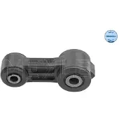 Meyle 34-16 060 0001 Stabilisatorstang