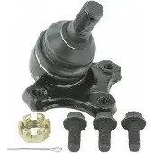 FEBEST 0520-E2000 Fuseekogel
