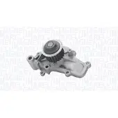 MAGNETI MARELLI Waterpomp 352316170590