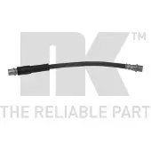NK 854764 Remslang
