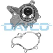 DAYCO DP230 Waterpomp