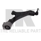 NK 5015013 Draagarm