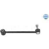Meyle Stabilisatorstang 11-16 010 0002