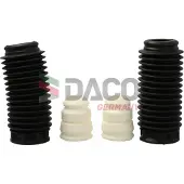 DACO Germany PK2805 Stofhoes, schokbreker