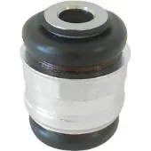 VAICO V58-0015 Draagarmrubber